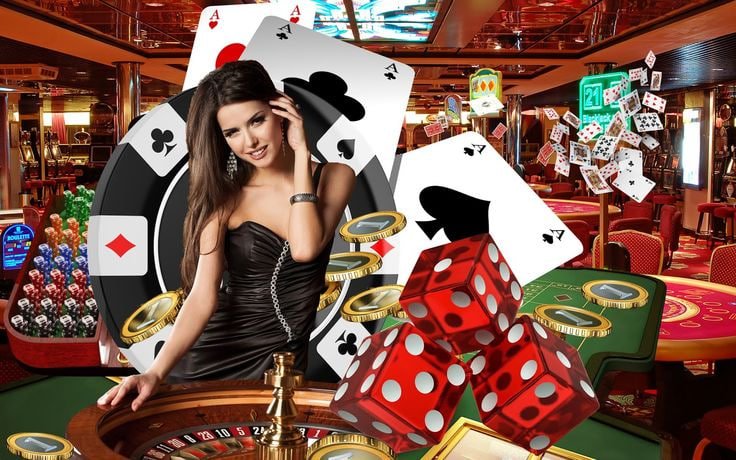 lucky day ফিশ গেমে শুটিং ও পুরস্কার জেতার দৃশ্য